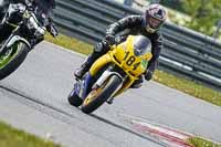 enduro-digital-images;event-digital-images;eventdigitalimages;no-limits-trackdays;peter-wileman-photography;racing-digital-images;snetterton;snetterton-no-limits-trackday;snetterton-photographs;snetterton-trackday-photographs;trackday-digital-images;trackday-photos